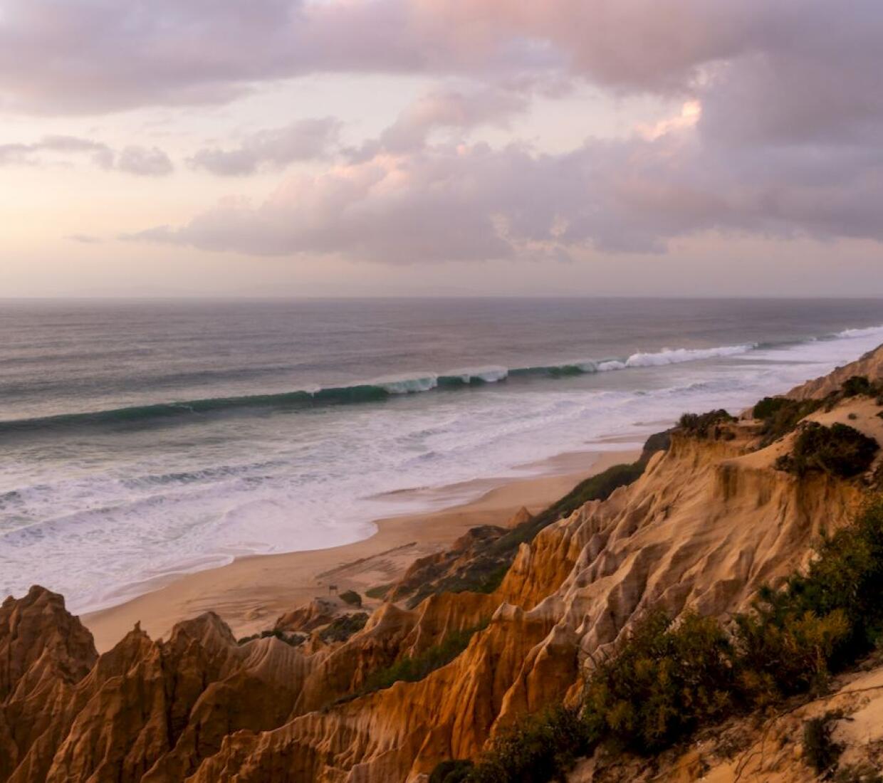 Handpicked boutique hotels Comporta Region, luxury hotels and villas