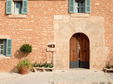 Hotel Rural Predi Son Jaumell Capdepera boutique Hotel in Mallorca