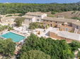 Hotel Rural Predi Son Jaumell Capdepera boutique Hotel in Mallorca