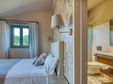 Mas Dalia luxury and romantic rural Villa in Veïnat de Sies Costa Brava 
