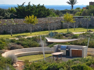 Casa Favignana - Holiday homes villas in Favignana, Sicily