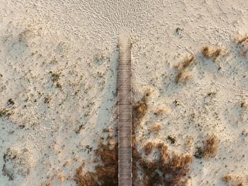 Hotel FeelViana - Boutique Hotel in Viana do Castelo, North of Portugal