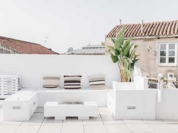 Fra Cielo e Mare Bed & Breakfast - Bed and Breakfast in Cagliari, Sardinia