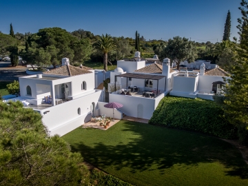 Arte - Holiday home villa in Lagos, Algarve