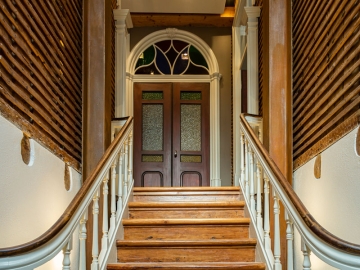 Bacharéis Charming House - Hotel & Self-Catering in Figueira da Foz, Central Coast & Beiras