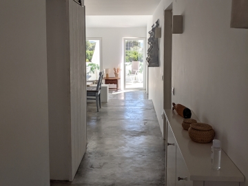 Village House  - Holiday homes villas in Melides, Alentejo