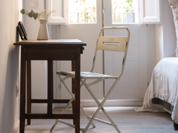 Casa Filomena - Bed and Breakfast in Barcelona, Catalonia