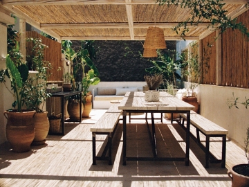 Shila Athens - Boutique Hotel in Athens, Attica