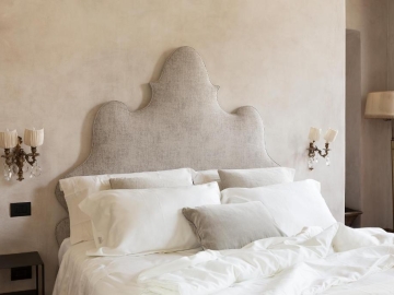 Palazzo Albricci Peregrini - Boutique Hotel in Como, Lake Como, Lake Maggiore