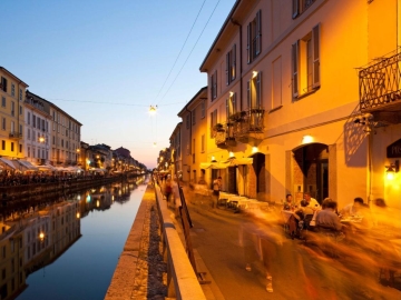 Maison Borella - Boutique Hotel in Milan, Lombardy