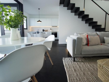 Casa dos Aromas - Holiday home villa in Evora, Alentejo