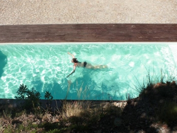 Casa do Rio Vez - Cottages in Arcos de Valdevez, North of Portugal