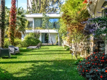 Casa Vela - Hotel & Self-Catering in Cascais, Lisbon Region